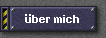 �ber mich