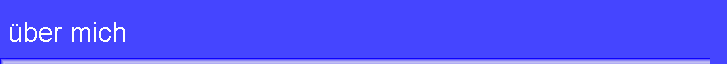 �ber mich