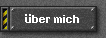 �ber mich